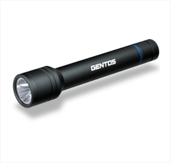Đèn pin Gentos ST-132D